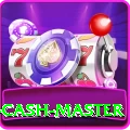pakbet88 Cash Master