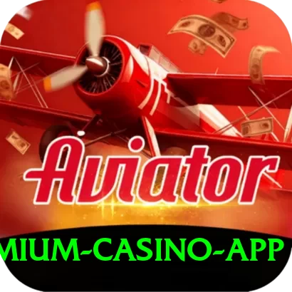Pakistan Casino Premium Casino App - 2
