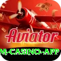 Pakistan Casino Premium Casino App
