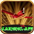 Pakiwin - Max Earning App