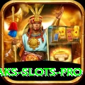 paks - Slots Pro