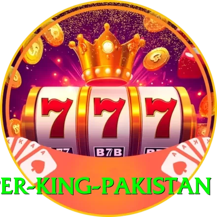Paksuper King Pakistan - 2