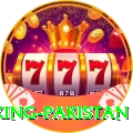 Paksuper King Pakistan