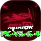 pakvip Royal PK v5.6.4