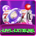 PariMatch PK - Live Extreme