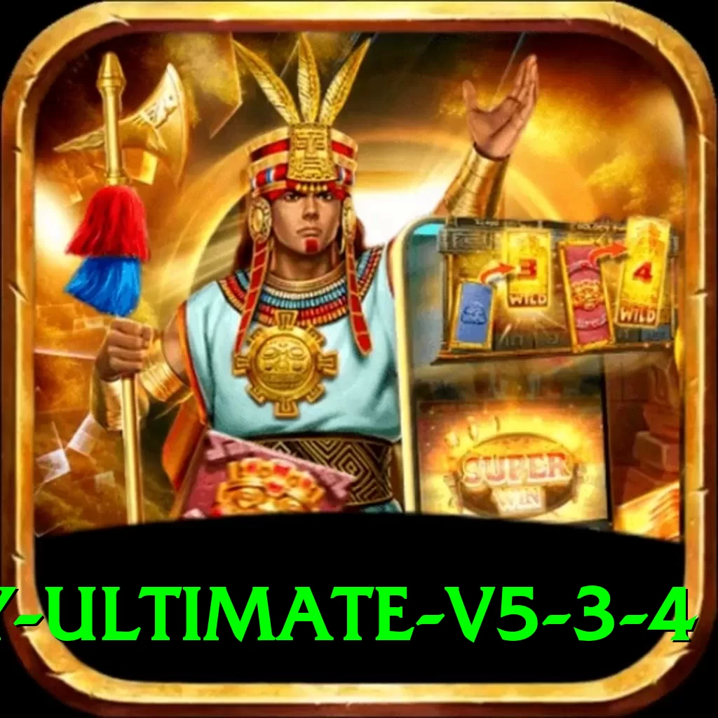 PK 999 Money Ultimate v5.3.4 - 2
