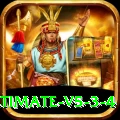 PK 999 Money Ultimate v5.3.4