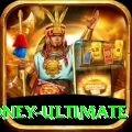 PK Lobo Game - Real Money Ultimate