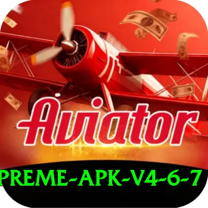 pk07 Supreme APK v4.6.7 - 2