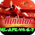 pk07 Supreme APK v4.6.7