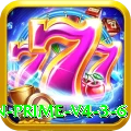 pk177.win Earn Prime v4.3.6