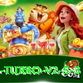 pk1947 Game Turbo v2.5.3