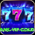 PK2 Win Game - VIP Gold