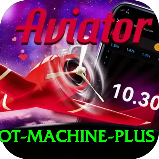 pk2win Slot Machine Plus - 2