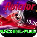 pk2win Slot Machine Plus