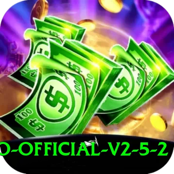 pk33 Casino Official v2.5.2 - 2