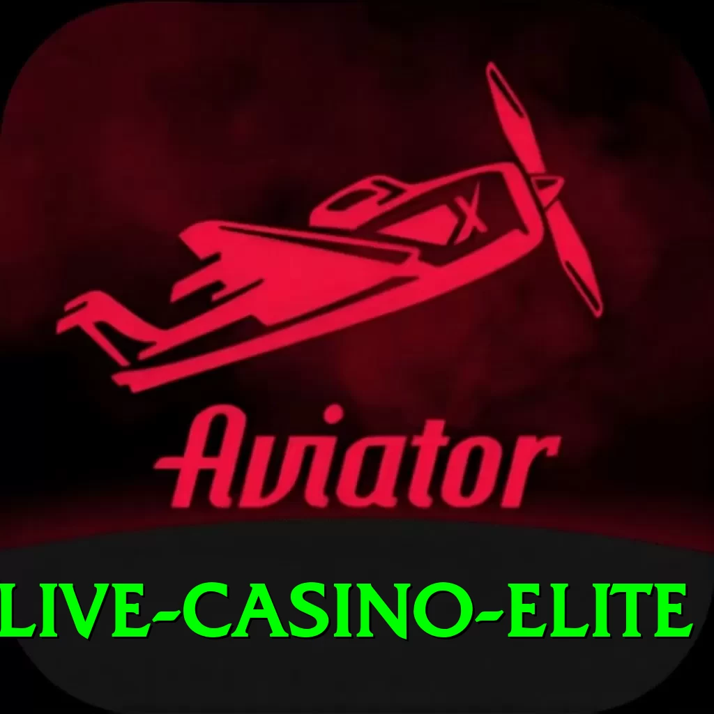 pk365 Live Casino Elite - 2