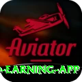 pk555 - Turbo Earning App
