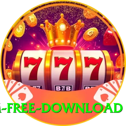 PK6 Game Premium - Free Download - 2