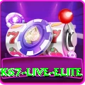 pk67 - Live Elite