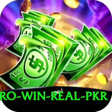 pk67 Pro - Win Real PKR - 2