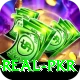 pk67 Pro - Win Real PKR