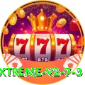 pk68 - Extreme v2.7.3