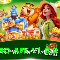 pk7 Turbo APK v1.8.0