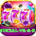 pk777 Casino Official v5.5.9