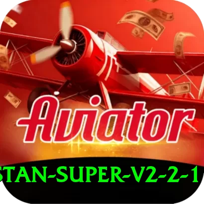 pk777 Pakistan Super v2.2.1 - 2