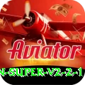 pk777 Pakistan Super v2.2.1