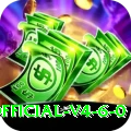 pk999 Casino Official v4.6.0