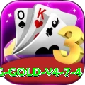 pk999 Gaming Gold v4.7.4