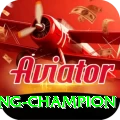 pkcasino Gaming Champion