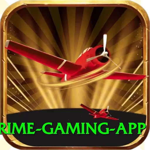 pkcasino Prime Gaming App - 2