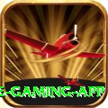 pkcasino Prime Gaming App