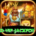 PKLOBO VIP Jackpot