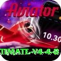 PKR 777 Game Gaming Ultimate v4.4.8