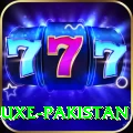 PKR 888 Game Deluxe Pakistan