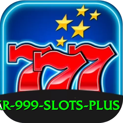 PKR 999 - Slots Plus - 2
