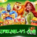 PKR Slots Jackpot Supreme v1.3.8