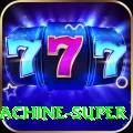 PKR Slots Slot Machine Super