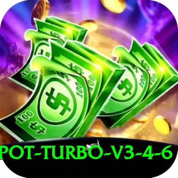 pkr333 Jackpot Turbo v3.4.6 - 2