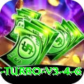 pkr333 Jackpot Turbo v3.4.6