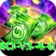 pkr333 Jackpot Turbo v3.4.6