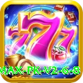 PKR47 Game Max PK v2.6.8