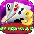 pkr67 Pro v2.5.0