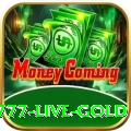 pkr777 Live Gold