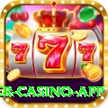 pkr888 Master Casino App