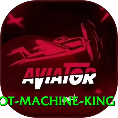 pkr888 Slot Machine King - 2
